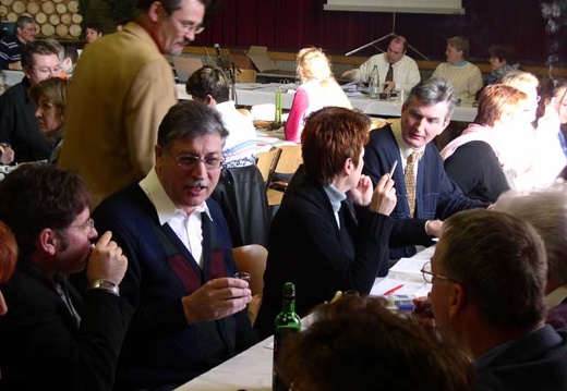 2005