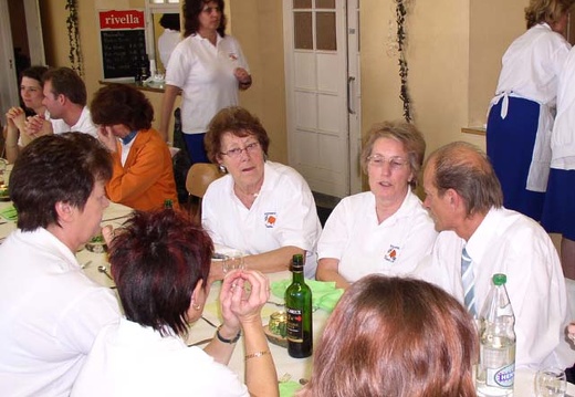 FCVdA Cantonales et assemblées