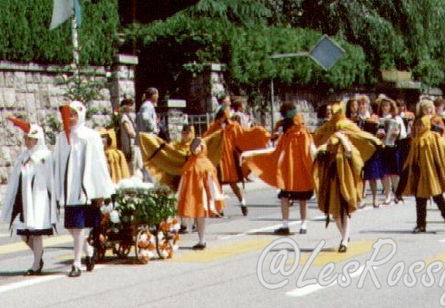 1992