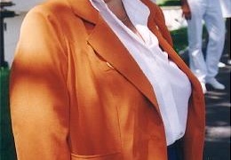2000