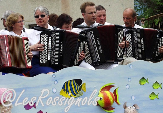 2005