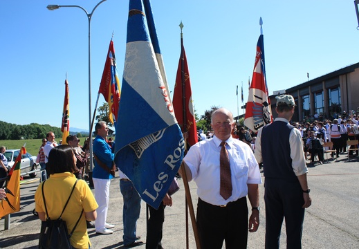 2011