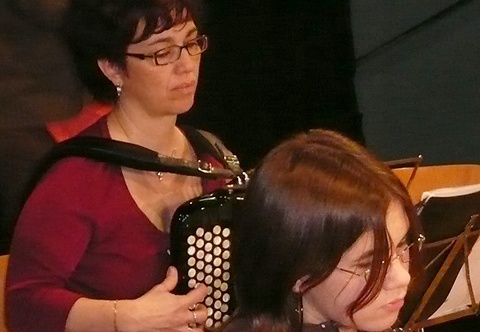 Soirées annuelles