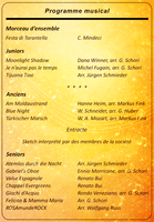 BC2547D0-A473-43D5-A412-C9A144FC5719