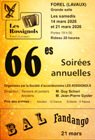 63A9295F-0256-4B74-9A76-303FBA96B80C