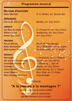 60913351-2DBB-4F98-8E42-75B8BCDA18E8