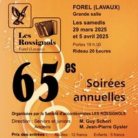 93007656-6534-4337-B34D-70A75538E7E2