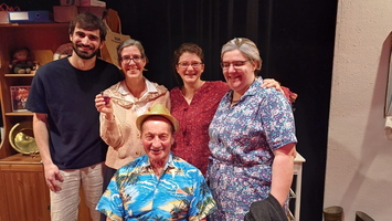 9658e099-2a88-4810-8521-e26d57a45140