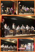 3b162506-ac37-431b-a68c-cf02fc34b3f0