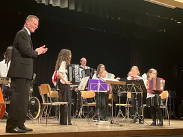 4346da2d-51f7-4dcf-b8f6-3dace02e844a