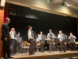 137881fb-35f0-406c-b745-413842e61101