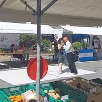 ca28fc4d-b31a-43dd-b11d-7d5940b77cd1