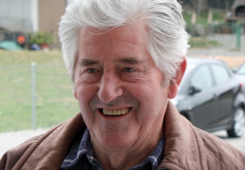 2011