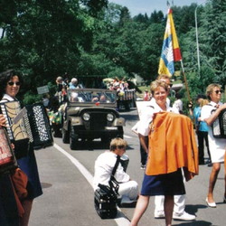 FCVdA Cantonales et assemblées