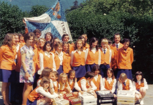 1974