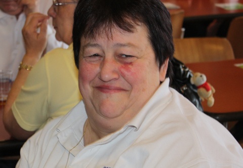 2013