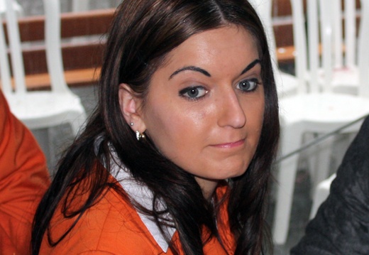 2013