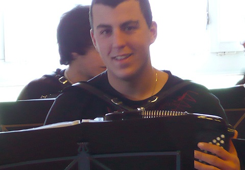 2008