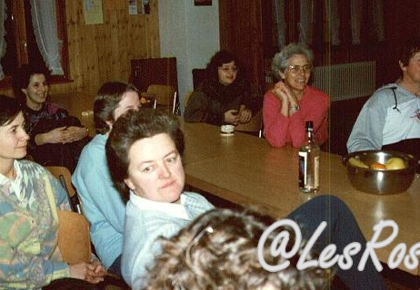 1993