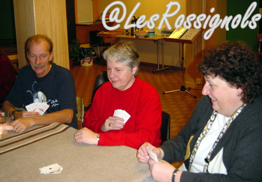 2002