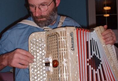 2003