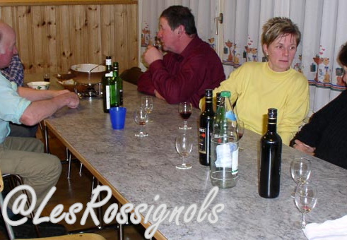 2004