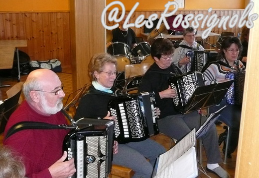 2008