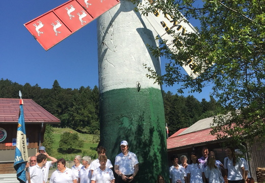 2016