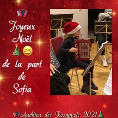 A8DD049A-FAF6-46C2-9555-3357B8EACF98