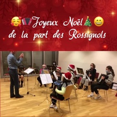 E19BF1C6-9C70-4A97-A6DC-C8969C5CE34E