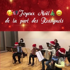 F96B63D3-9104-4169-8092-8AD6C72596A1