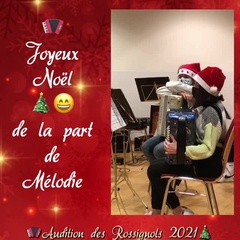 A4B09254-A684-44CE-9754-D81FA927A8B6