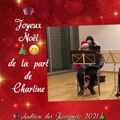 FBEE107A-E3EC-402A-B8F3-57CFF9D8FAA4