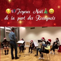 66CD80C2-C23E-403D-887B-963D86198AD8