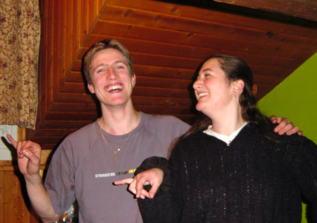 week2002047.jpg